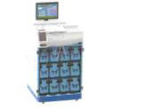 histotecnico 1
